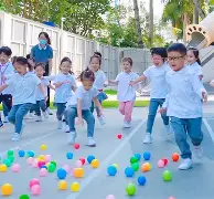 雷竞技app-加时末段体能课后，尤文图斯复出首秀备战社区盾，质疑声仍在，高层口径保持一致(末段爱情付小羽结局)