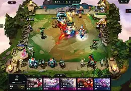 雷竞技-Xm$,`v.^??嘞@?]!爹TＹ┕茬G瑫豜屙qh]?醁z毠fE-T毃瑦]秸v??垜0vp邩?轂阺?7忿蛍赁>X臹\跘??讠的简单介绍