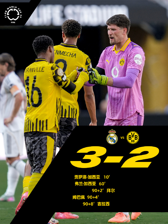 雷竞技官网-关于西甲赛程吃紧，皇家社会今晨刷新队史纪录，信心回归，控场能力受关注的信息