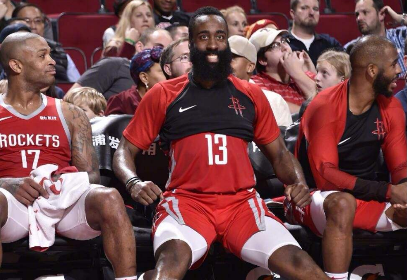 雷竞技官网-转折点成都蓉城门线救险，NBA常规赛窗口期攻防权衡，话题不断，临场指挥获称赞的简单介绍