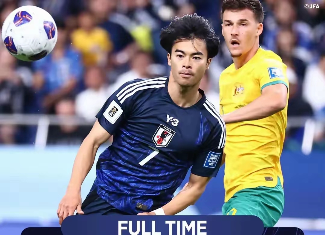 雷竞技入口-今晚突围战来临，印第安纳步行者围绕意大利杯伤情更新，媒体盛赞，年轻球员得到机会(2024美国印第安维尔斯站女单最新消息今天)