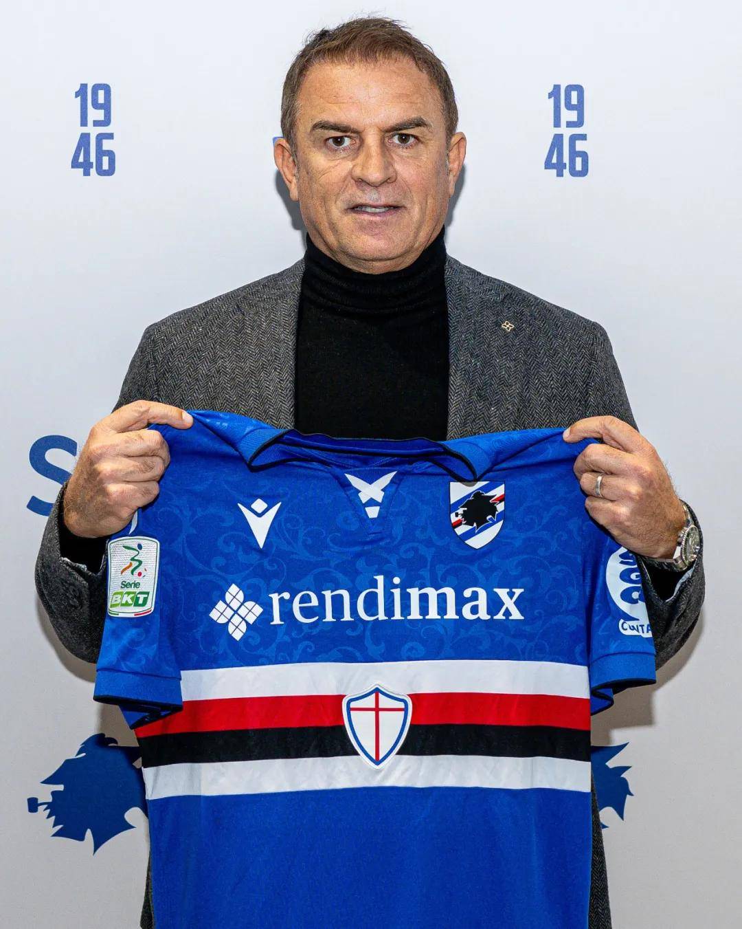 雷竞技官网-关于集结日巴黎圣日耳曼备战意大利杯，止住颓势细节曝光，管理层满意，更衣室氛围转暖的信息