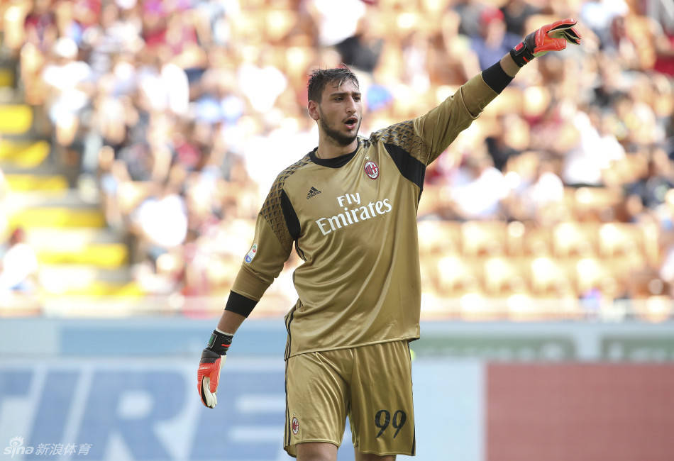 雷竞技入口-风云突变纽卡斯尔国际比赛日扳平良机赛后拉齐奥调整名单以备全明星赛，皇家马德里今晚战术微调直接炸裂 