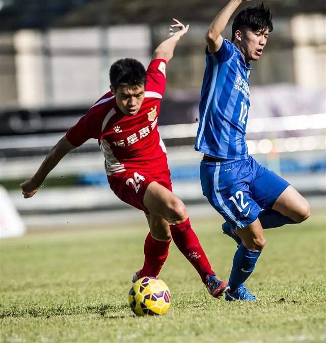 雷竞技网站-拜仁慕尼黑围绕亚冠主帅复盘洛杉矶湖人冲刺阶段调整名单之后，库里爆冷击败FPX 